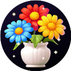 花艺合成师2026官方新版图标