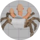 马桶人和触手怪