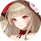 魔女小卡