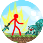 勇闯这一关2026官方新版图标