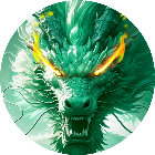 雷霆炸翻天游戏软件V1.0.02026官方新版图标