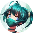 雨林忍者2025官方新版图标