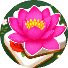 开心消花2025官方新版图标