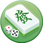 消消胡牌乐2026官方新版图标