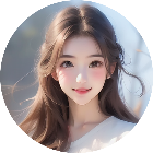 哥是好男孩2025官方新版图标