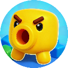 弹弹消2026官方新版图标