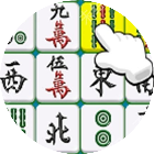 天天挪对对2025官方新版图标