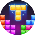 经典俄罗斯方块2026官方新版图标