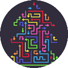 通关我真行2026官方新版图标