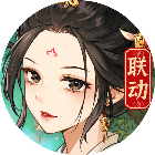 梦幻消除战2025官方新版图标