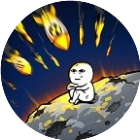万炮互轰2025官方新版图标