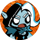 机械纪元2025官方新版图标