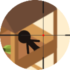 射击小游戏2025官方新版图标