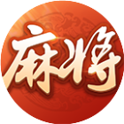 途游四川麻将2025官方新版图标