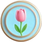 趣味快乐消2026官方新版图标