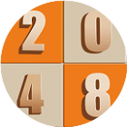 新20482025官方新版图标