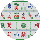 爱玩挪对对2026官方新版图标