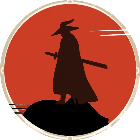 大侠请出手2025官方新版图标