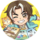 大店小二2026官方新版图标