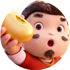 爱玩跑得快2026官方新版图标