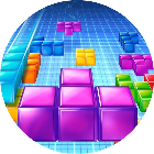 消个俄罗斯方块2026官方新版图标