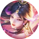 远征将士