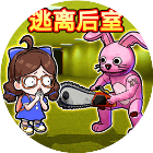 双人变身捉猫猫2026官方新版图标