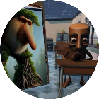 木棍人躲猫猫2025官方新版图标