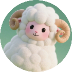 挪羊比赛2026官方新版图标