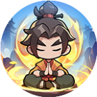 苟在仙界当人材2025官方新版图标