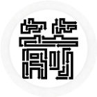 好箭啊2026官方新版图标