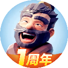 三国：冰河时代2025官方新版图标