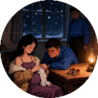 怪谈找茬2026官方新版图标