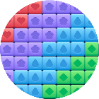 超级大消除2026官方新版图标