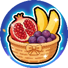 消除玩一玩2026官方新版图标