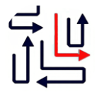 箭头你来消2026官方新版图标