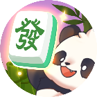 熊猫消麻将2025官方新版图标