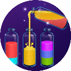 消除冲冲冲2025官方新版图标