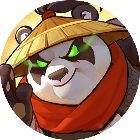 一根木棍闯天涯2025官方新版图标