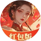 天天爱挖宝2025官方新版图标