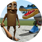 侠盗木棍人2025官方新版图标