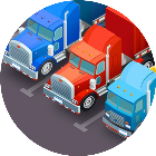 游戏多面手2025官方新版图标