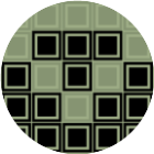 俄罗斯消方块小游戏2025官方新版图标