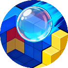 小球球冒险2025官方新版图标