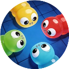 解压一刻2026官方新版图标