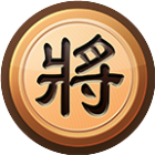 多乐中国象棋2025官方新版图标