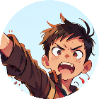 消除闯关高高手