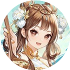 神州千食舫2025官方新版图标