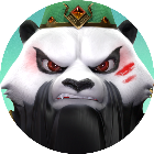猛将争霸