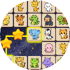 动物连连看经典2026官方新版图标